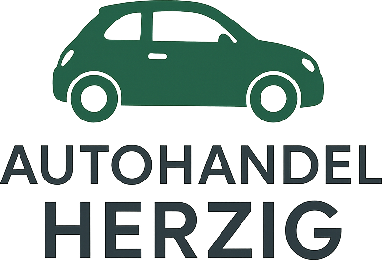 Autohandel Herzig Logo