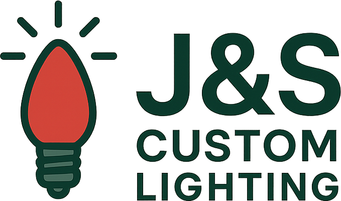 J&S Custom Lighting