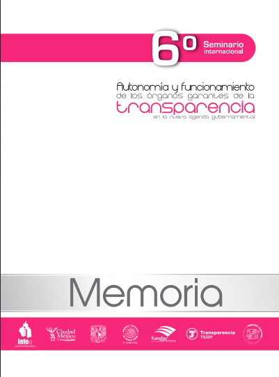 Portada 18