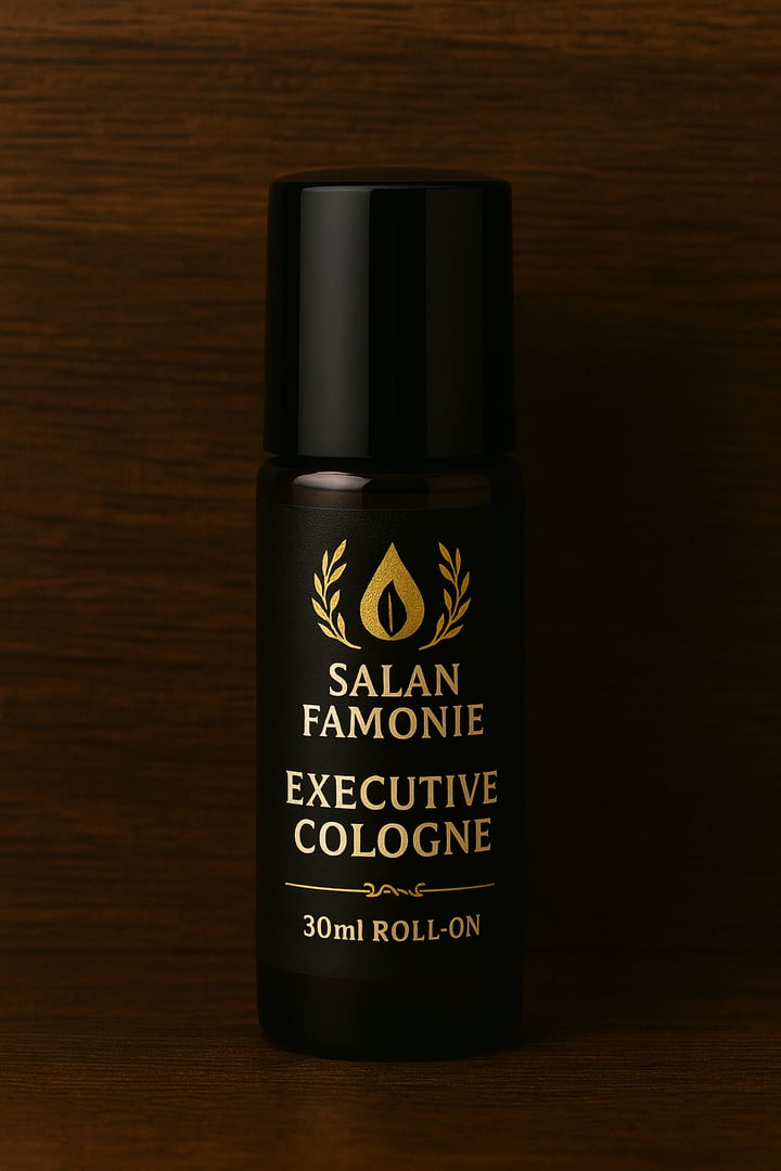 Uploaded product image