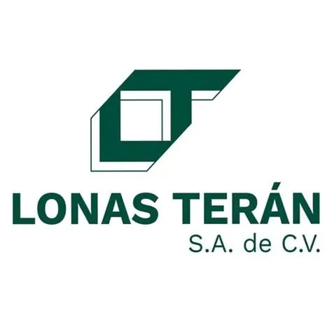 Lonas Teran