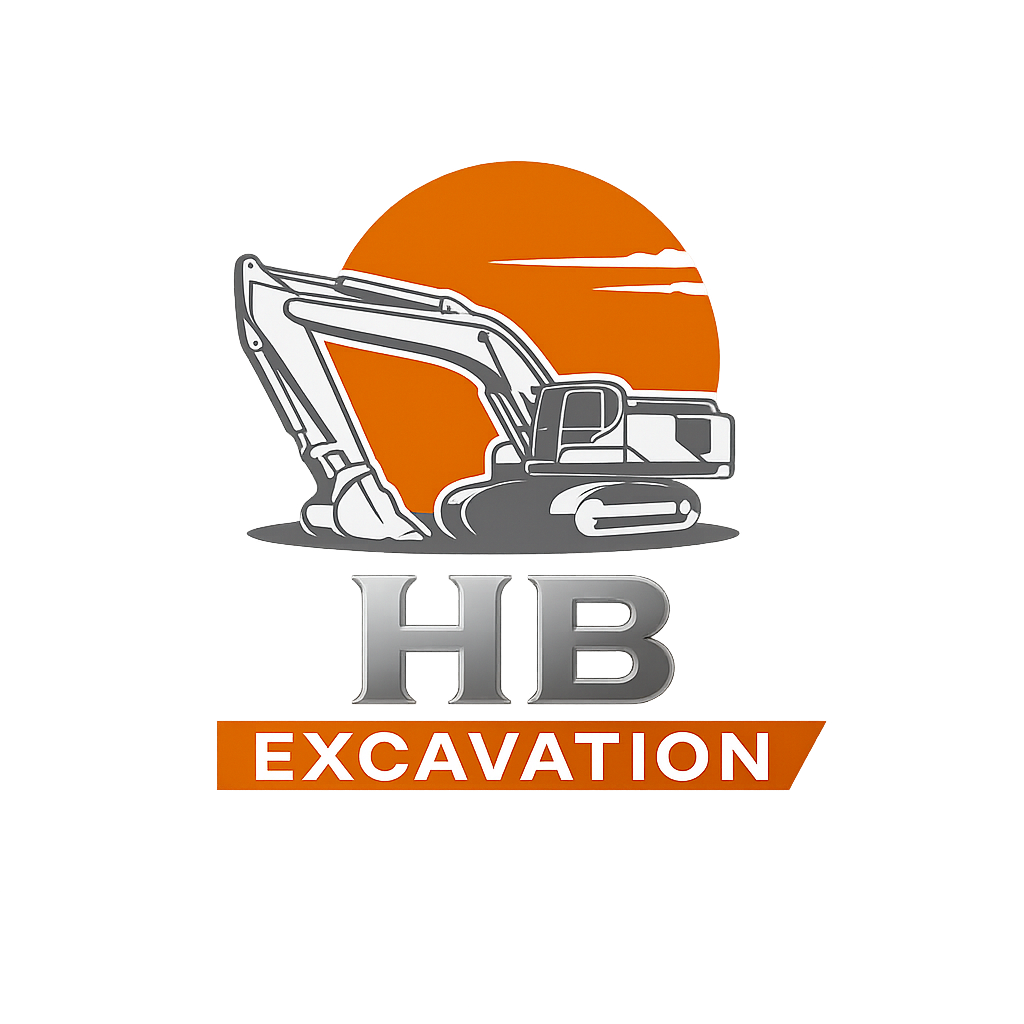 HB Excavation LLC
