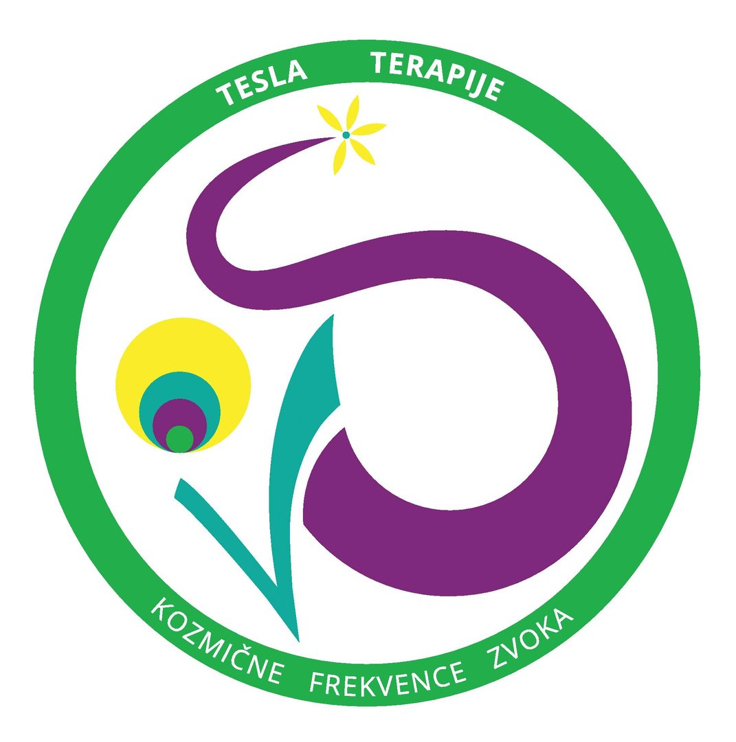 Tesla Terapije