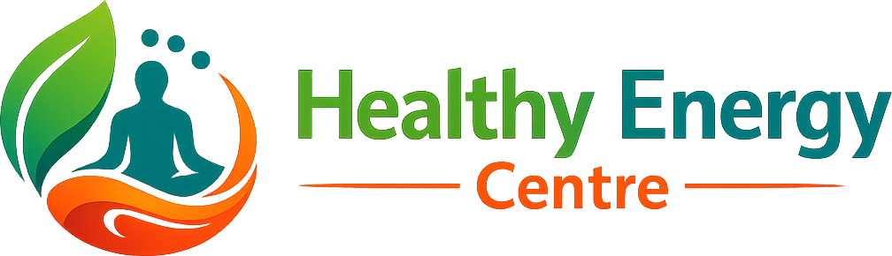 Healthy Energy Centre