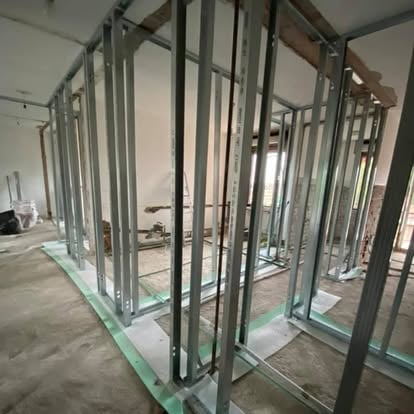 Progetto ristrutturazione esclusiva di alta gamma