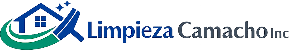 Limpieza Camacho Inc