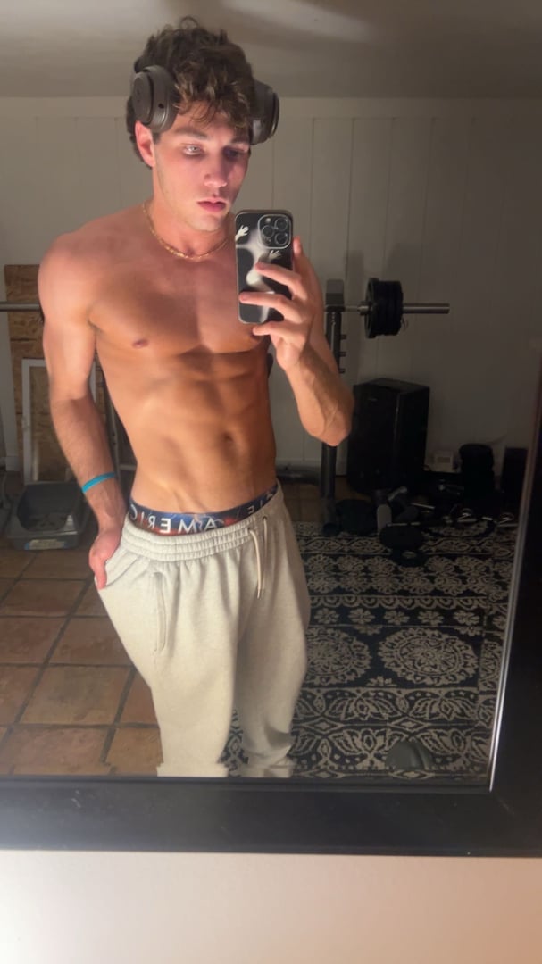 Client After Transformation