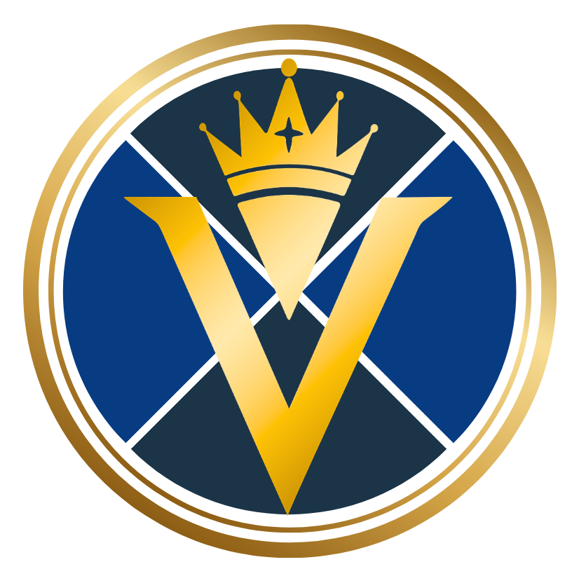 Virtuosity Enterprise Inc.