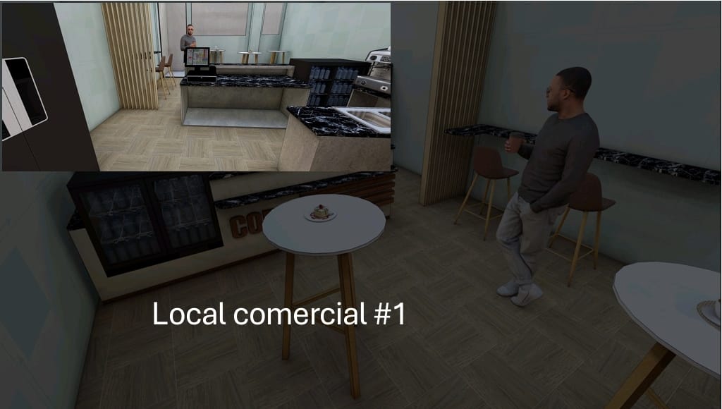 Local comercial interior 1