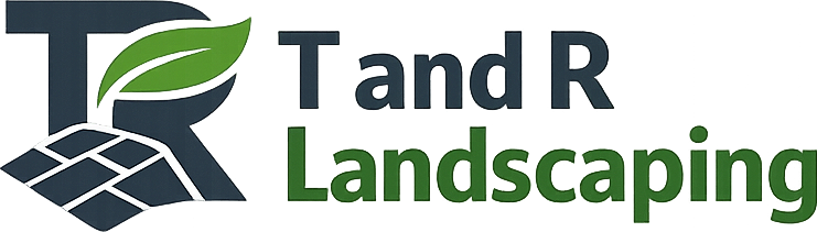 T and R Landscaping