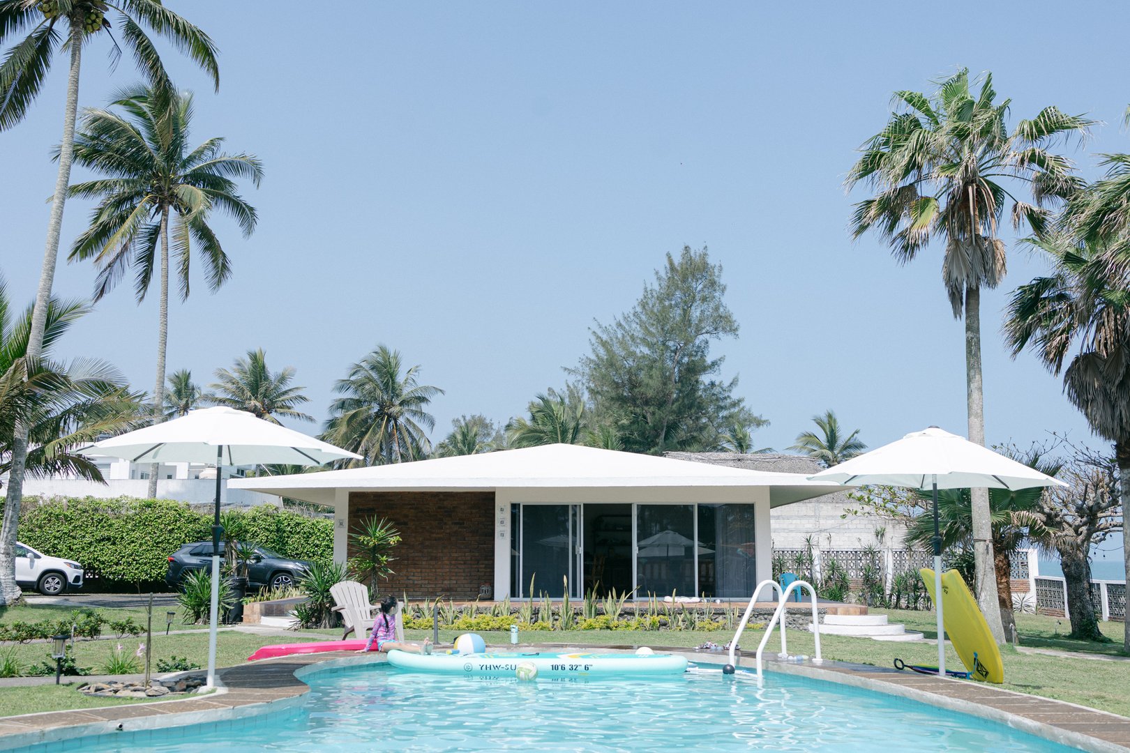 Paquete 03 vista principal