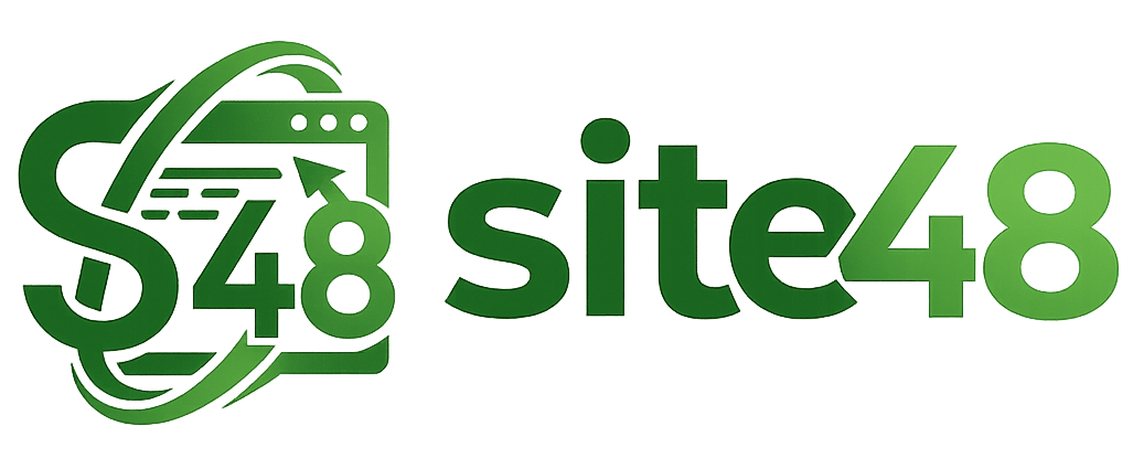Site48