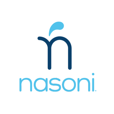 Nasoni Logo