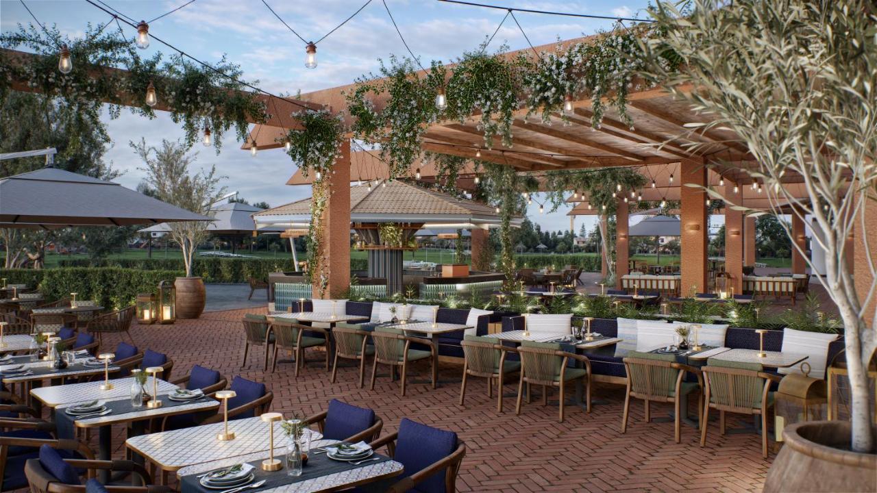 Dom Pedro Resort Properties