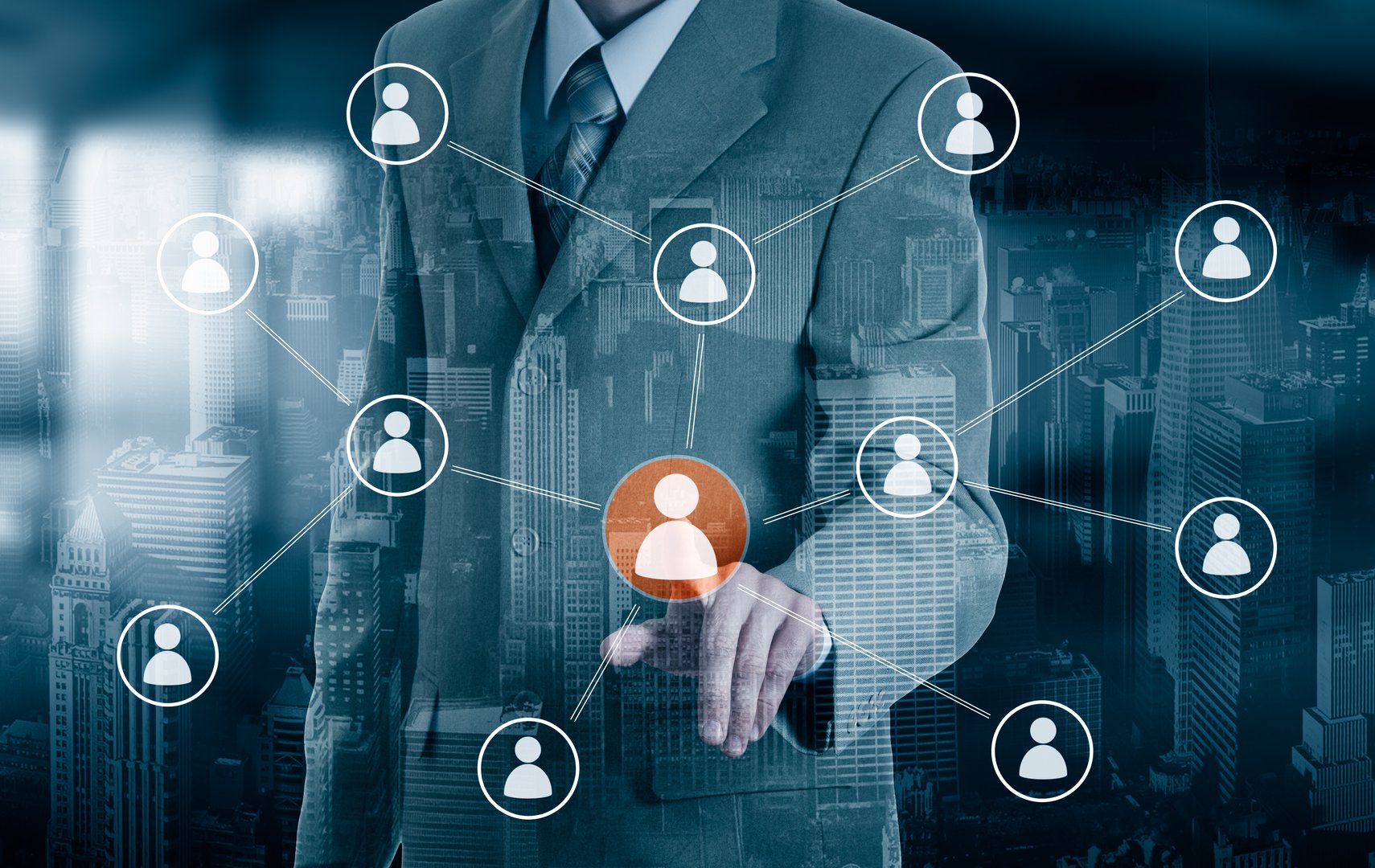 Hand carrying businessman icon network - HR,HRM,MLM, teamwork and leadership concept.Hand carrying businessman icon network - HR,HRM,MLM, teamwork and leadership concept.Hand carrying businessman icon network - HR,HRM,MLM, teamwork and leadership concept.