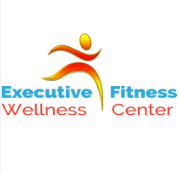 Executive Fitness Center