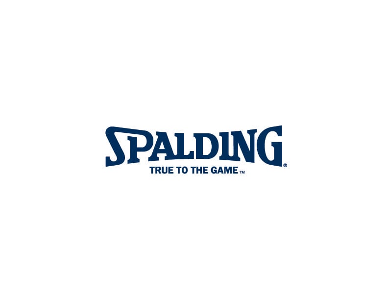 Spalding Logo