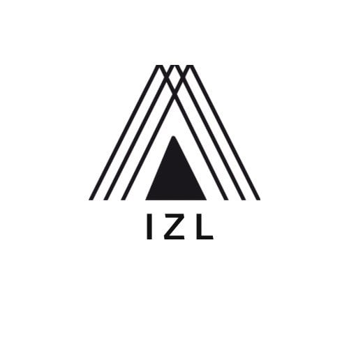 IZL Security