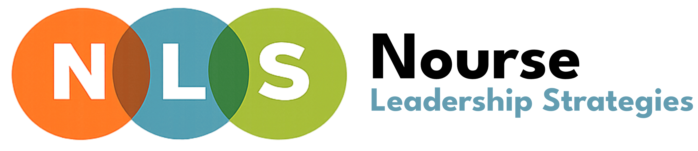 Nourse Leadership Strategies