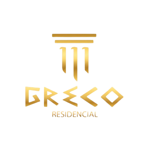 GRECO RESIDENCIAL