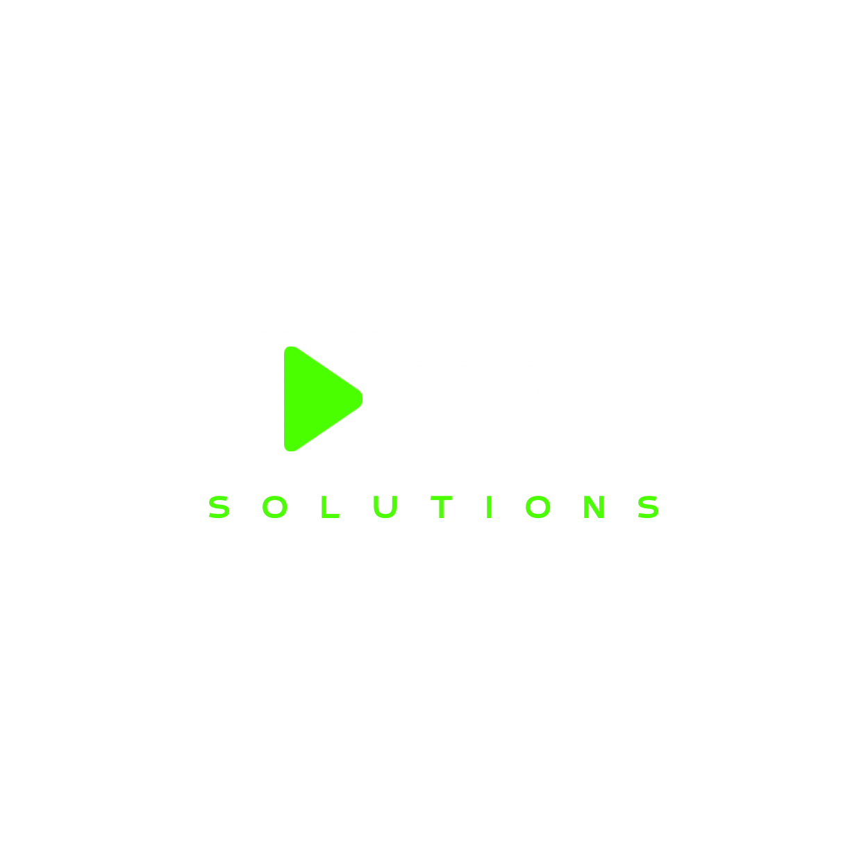 Mani Music Solutions