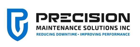 Precision Maintenance Solutions Inc