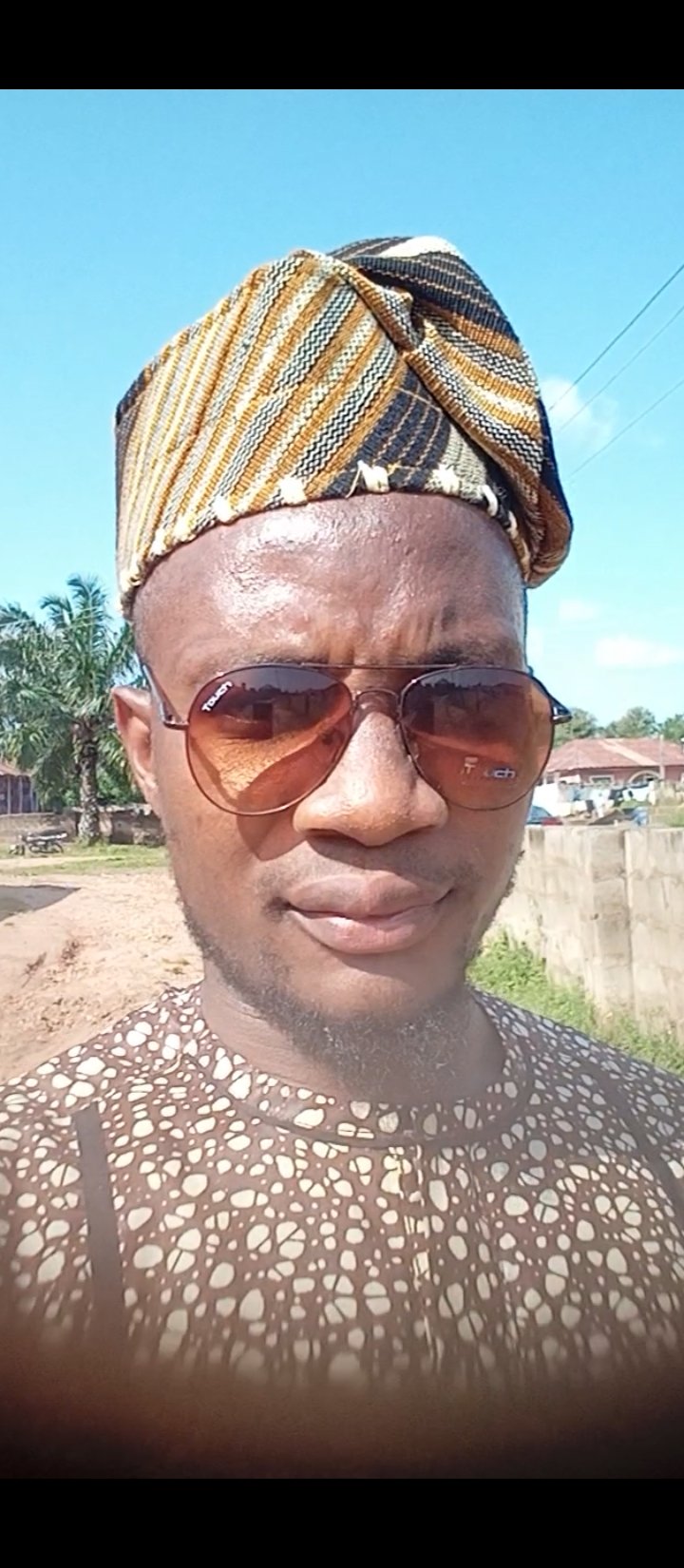 Customer image