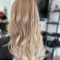 Professionel behandling