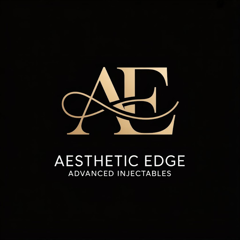 Aesthetic Edge Advanced Injections