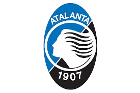Atalanta Logo