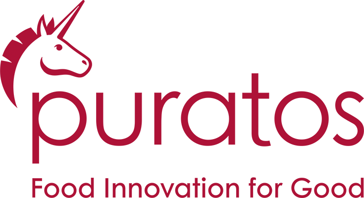 Logo Puratos