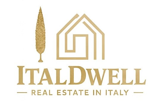 ItalDwell Realty