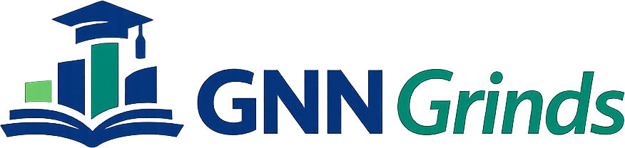 GNN Grinds
