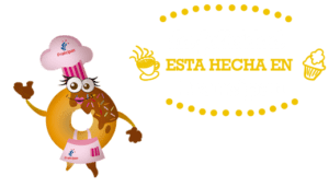 Métodos de pago aceptados