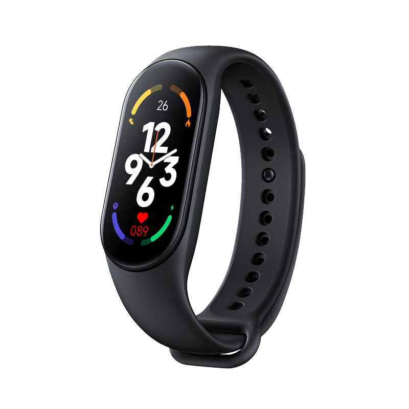 M7 FitPro Smart Bracelet