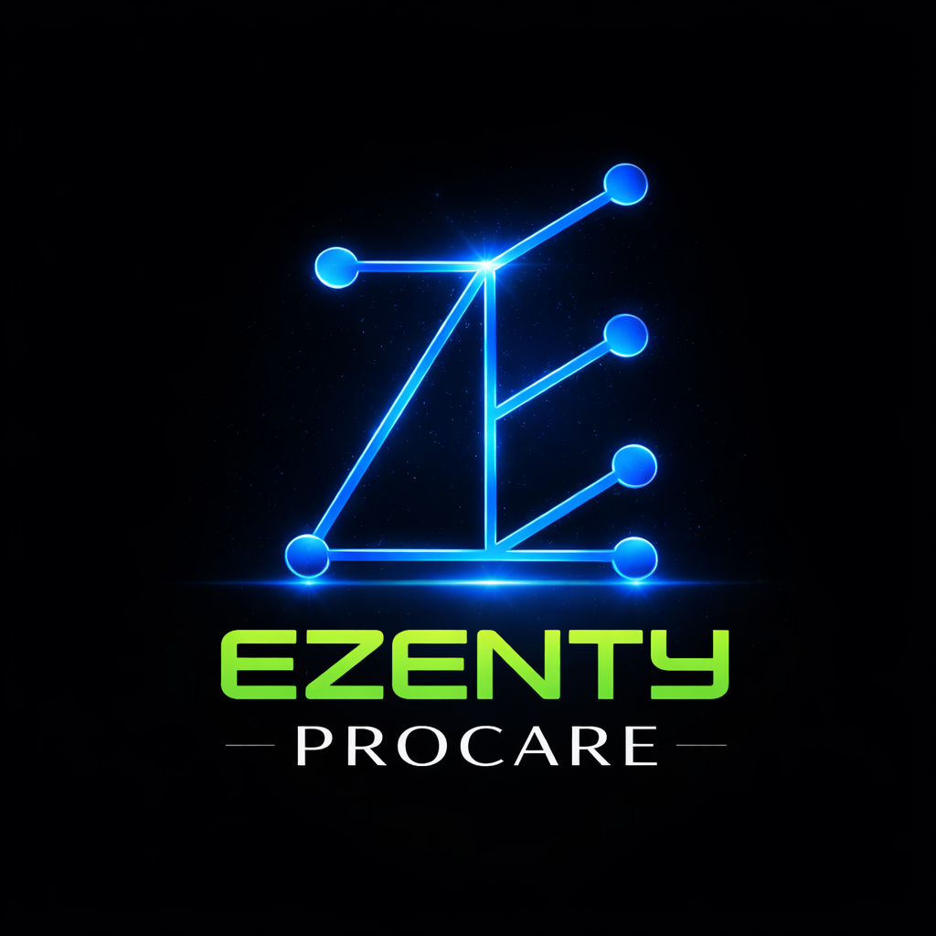 Ezenty Pro Care