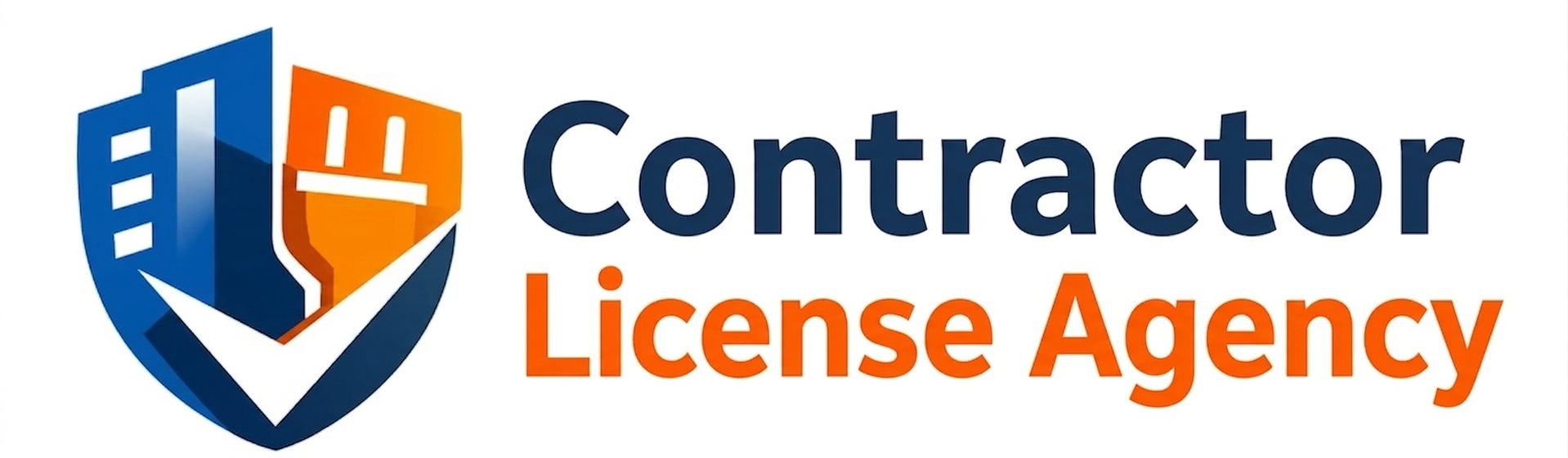 The License Connection
