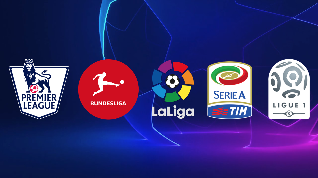 LATINATV streaming service