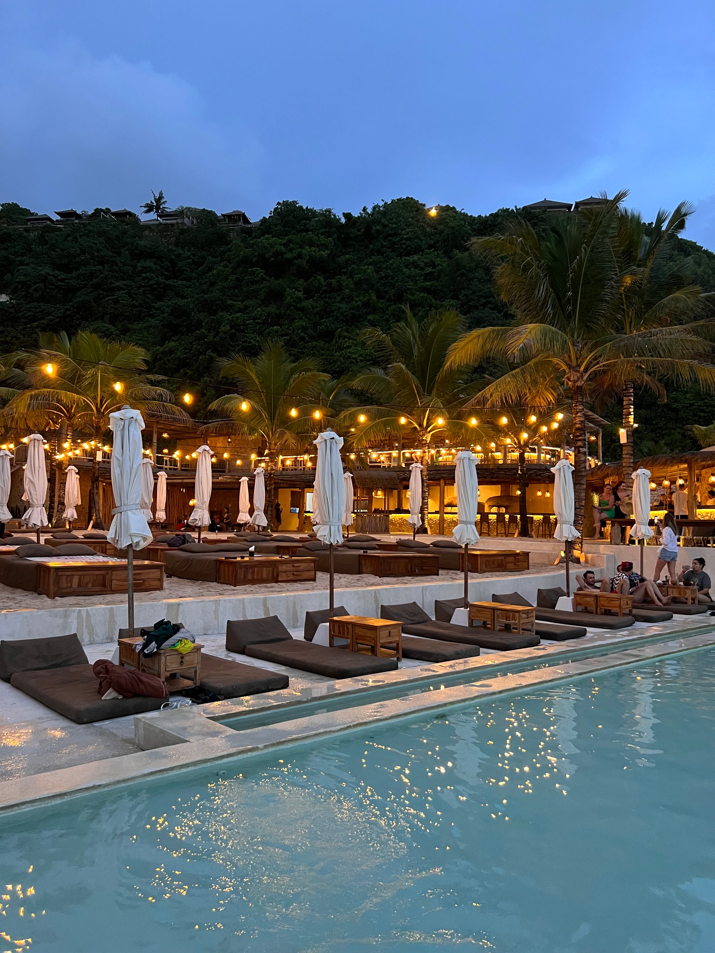 Retreat Journey to Your Higher Self