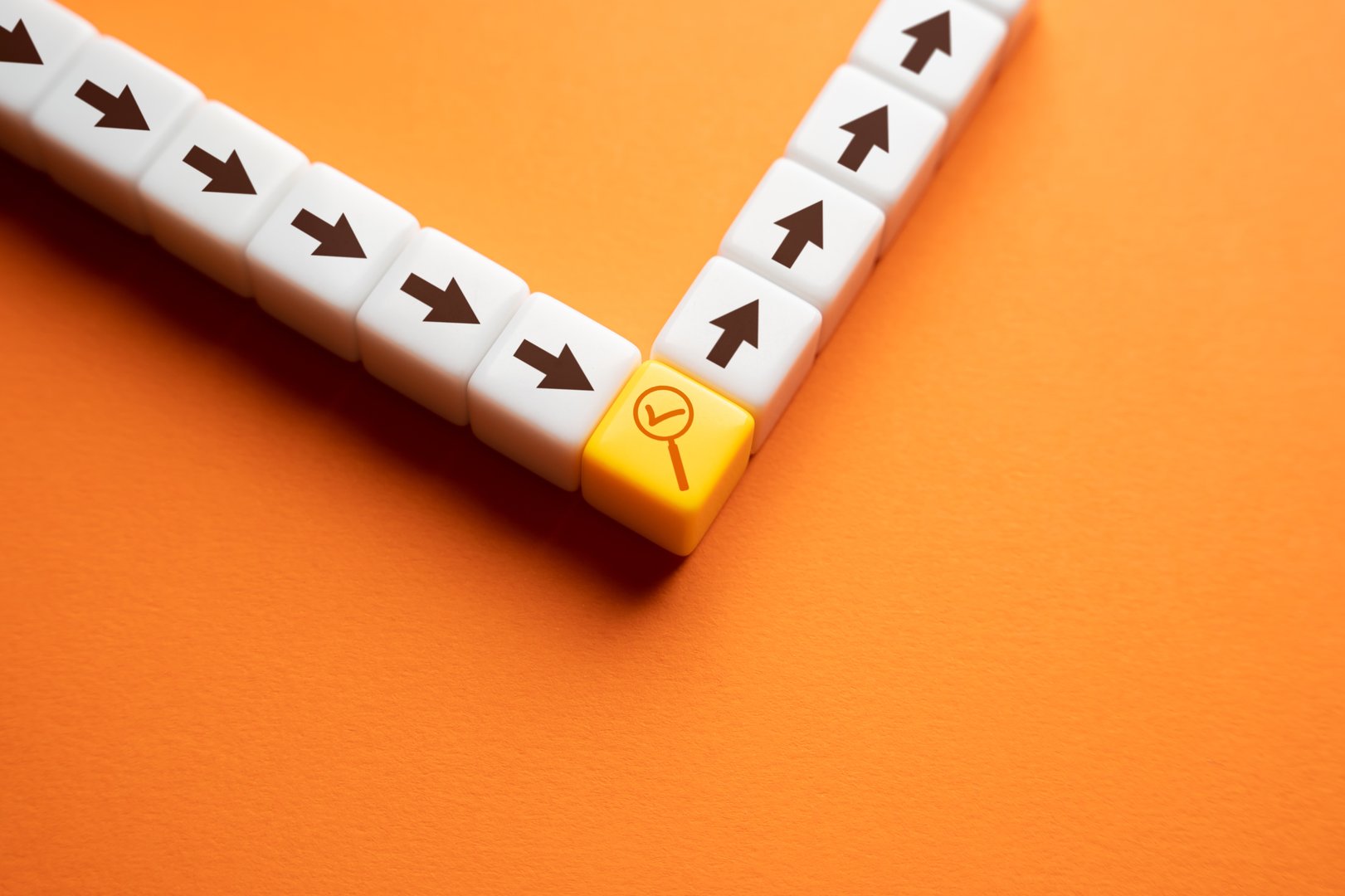 Fulfillment of clauses conditions in the roadmap agreement contract. Fact check. Fulfill all requirements. Step by step confirmation.