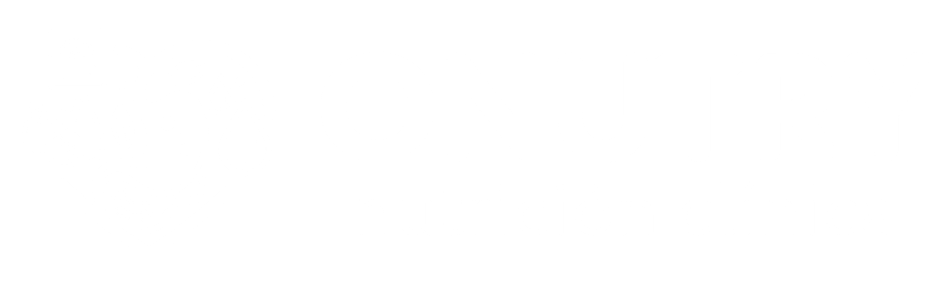 ONUTRY Logo