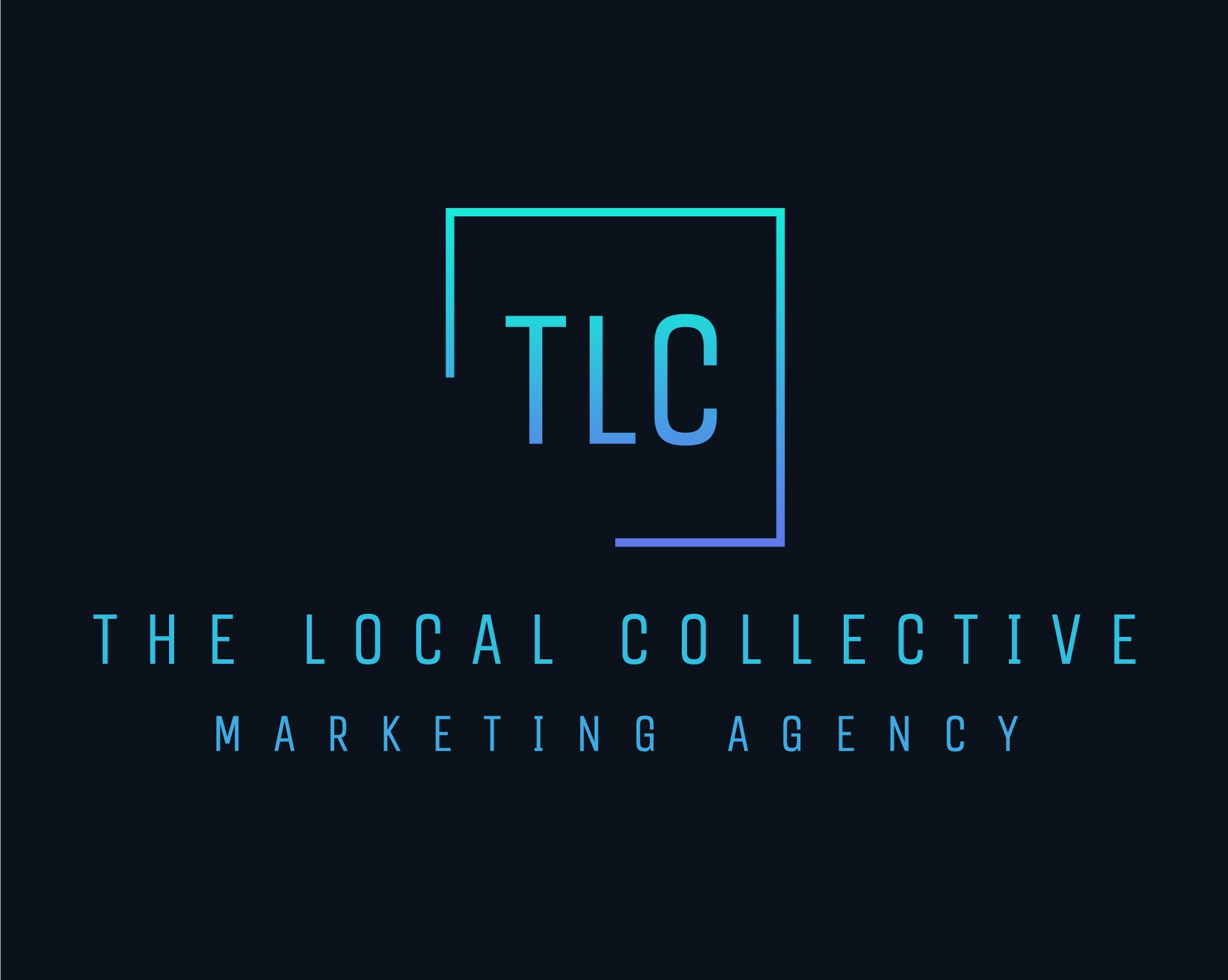 The Local Collective - Restaurant Website Design Agency
