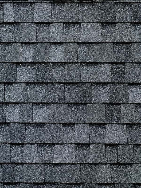 Antique Slate