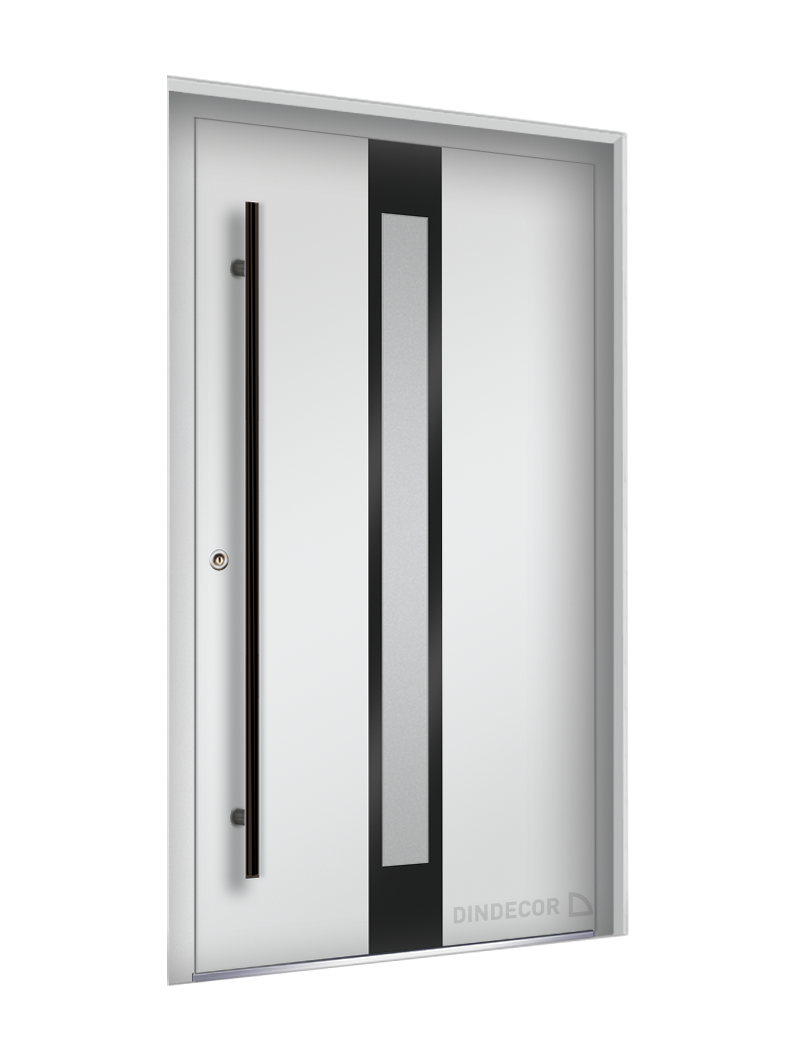 Glasse Line Model GL01