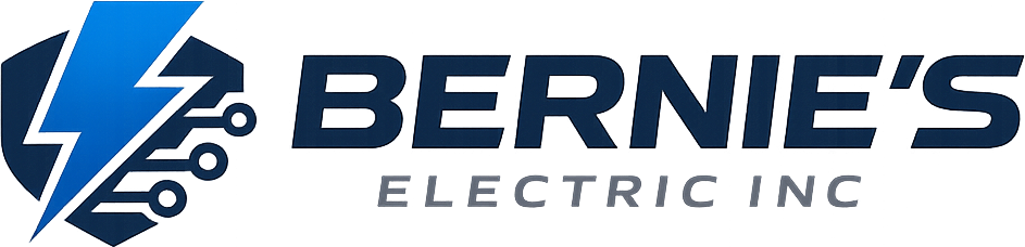 Bernie's Electric Inc