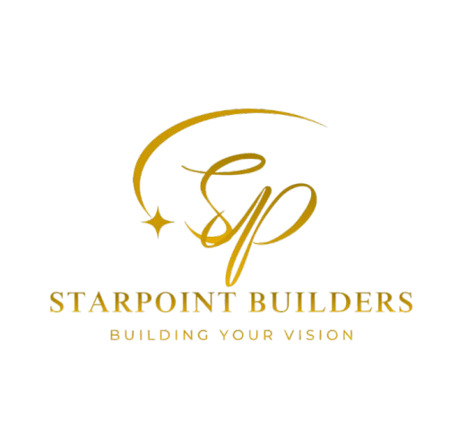 Starpoint Builders