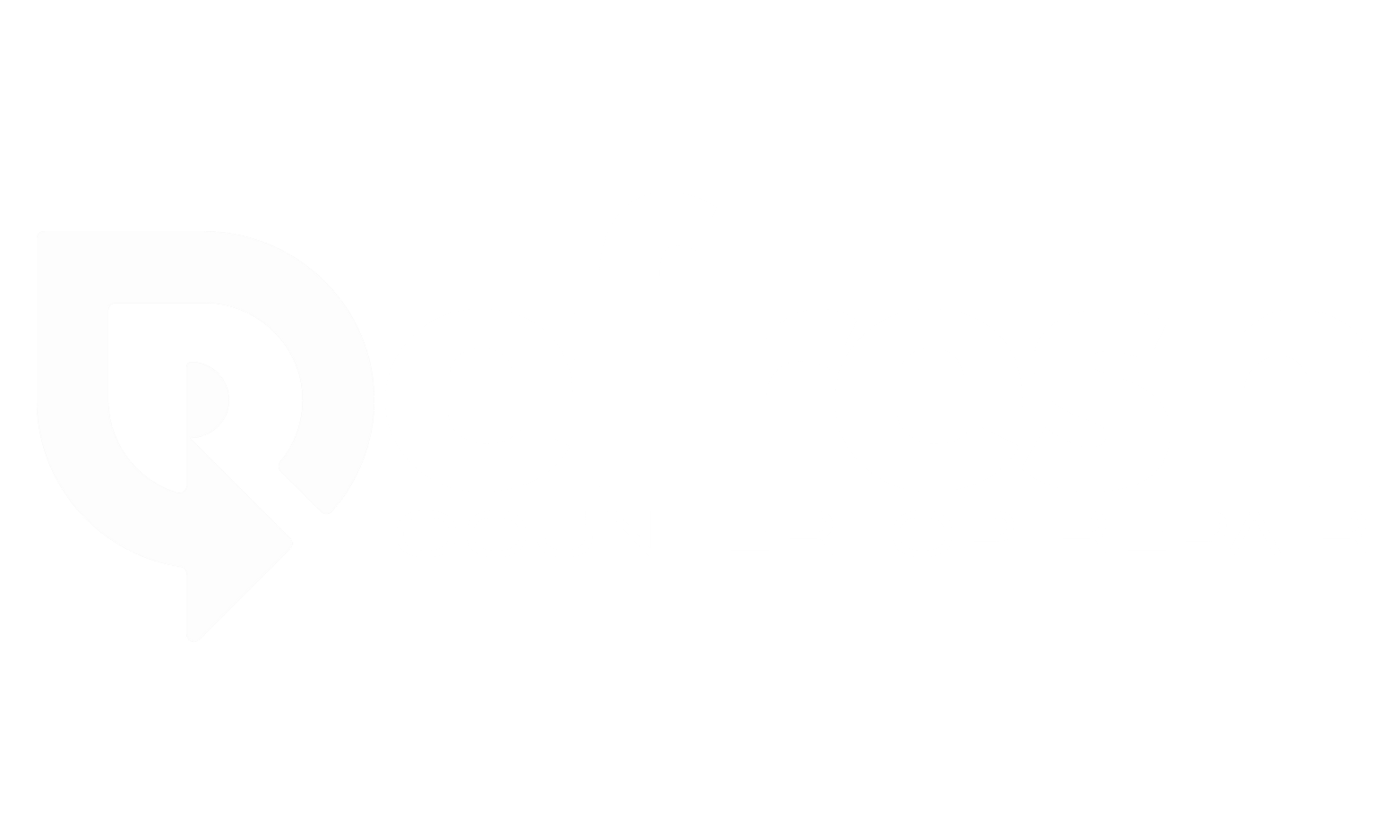 Refresh Countertops - Marble Protection Specialists - Tuffskin Anti-Etch Film Protection