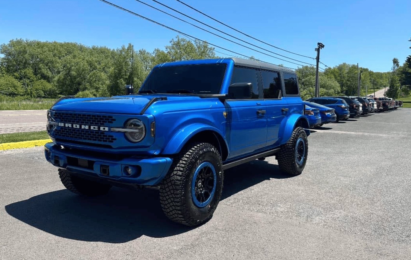 Tint Lyfe & Designs background