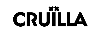 Cruïlla Festival - Festival de música Barcelona