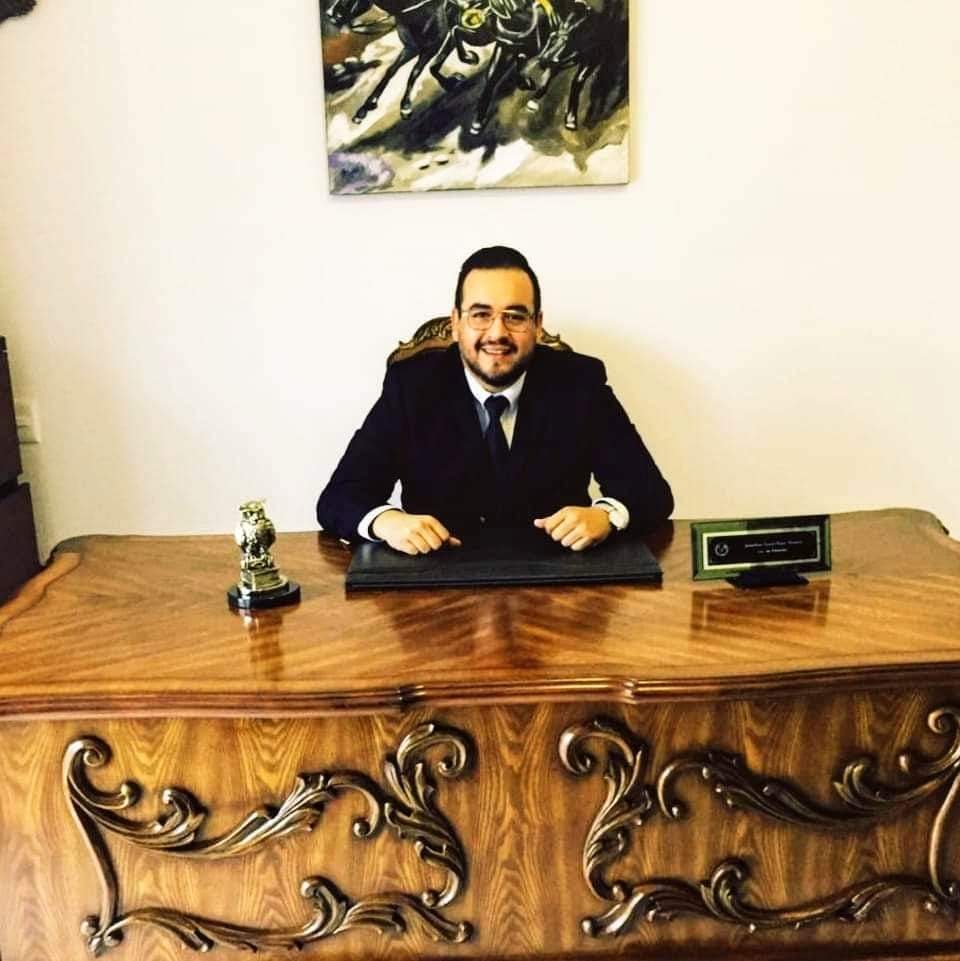 WhatsApp Image 2026-01-28 at 18.05.24